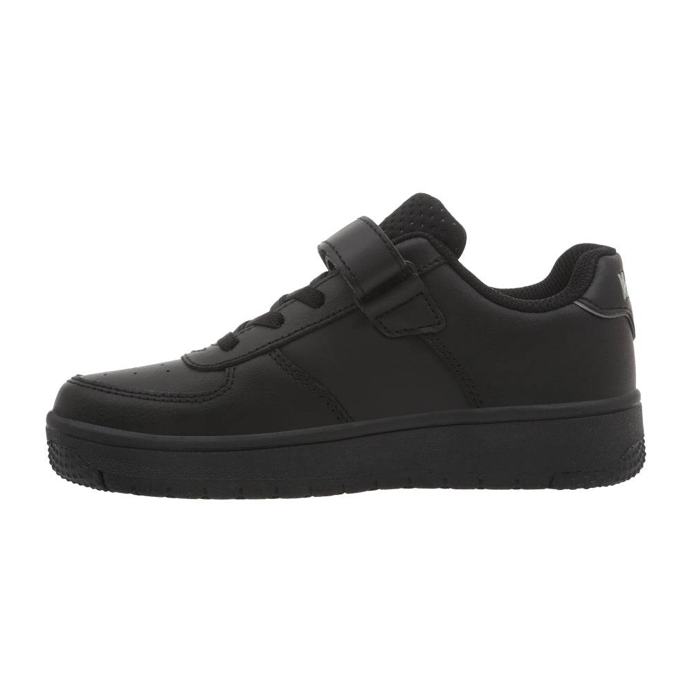 Tenis  Casual Children K-swiss Salt 2N
