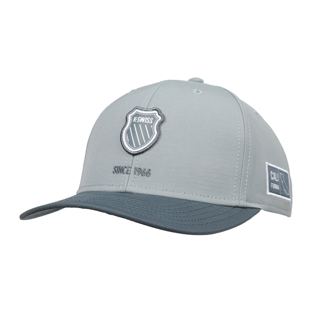 Gorra Cort