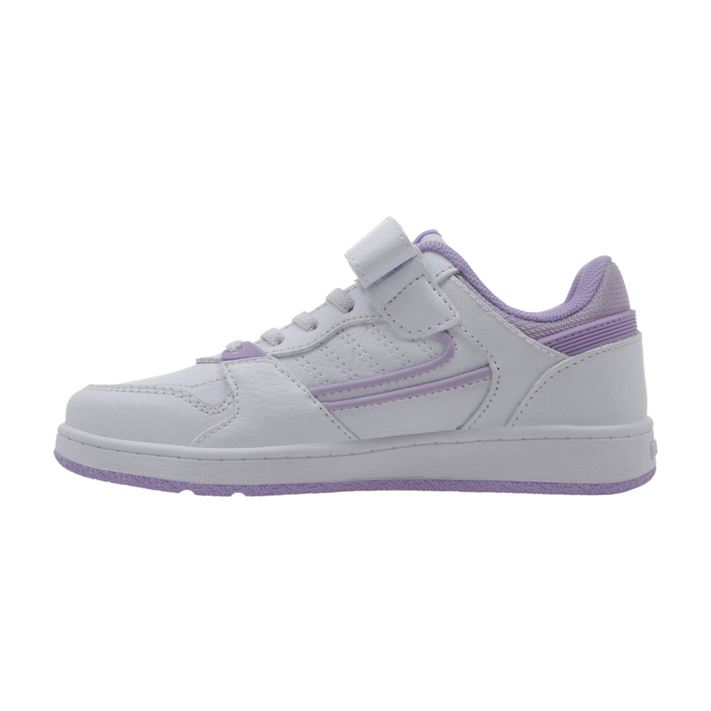 Tenis Saros Ch