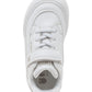 Tenis Glassy CH