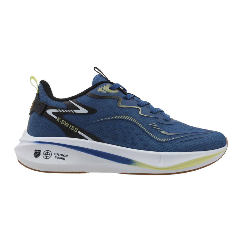 Tenis Martinus Men