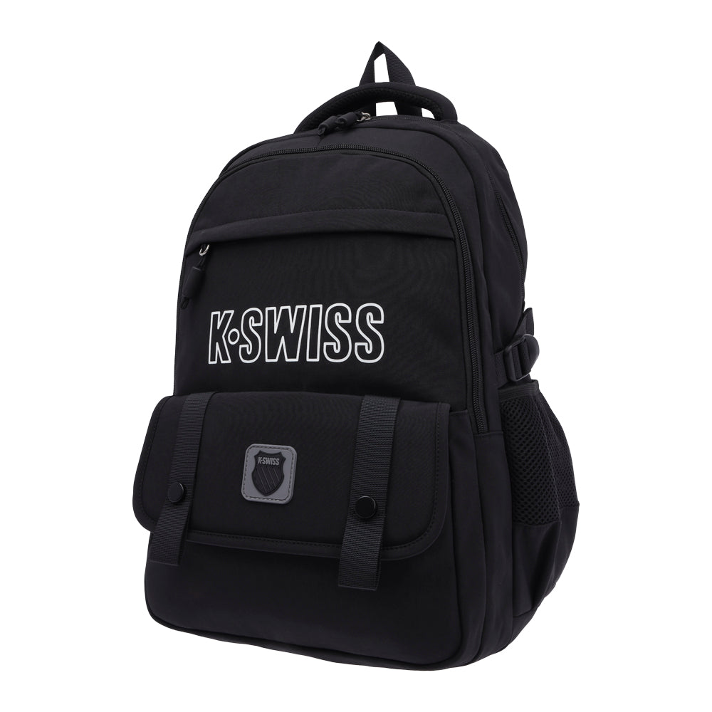 Mochila Hobart