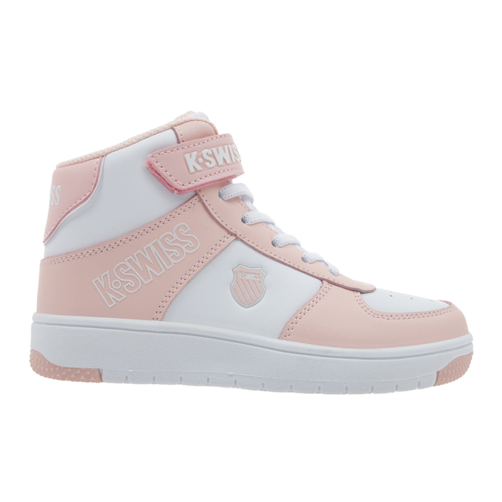 Tenis Salt Mid Jr