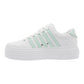 Tenis Court Pro V High Sde Women