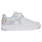 Tenis  Casual Children K-swiss Salt 2N