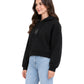 Sudadera Tanya Women