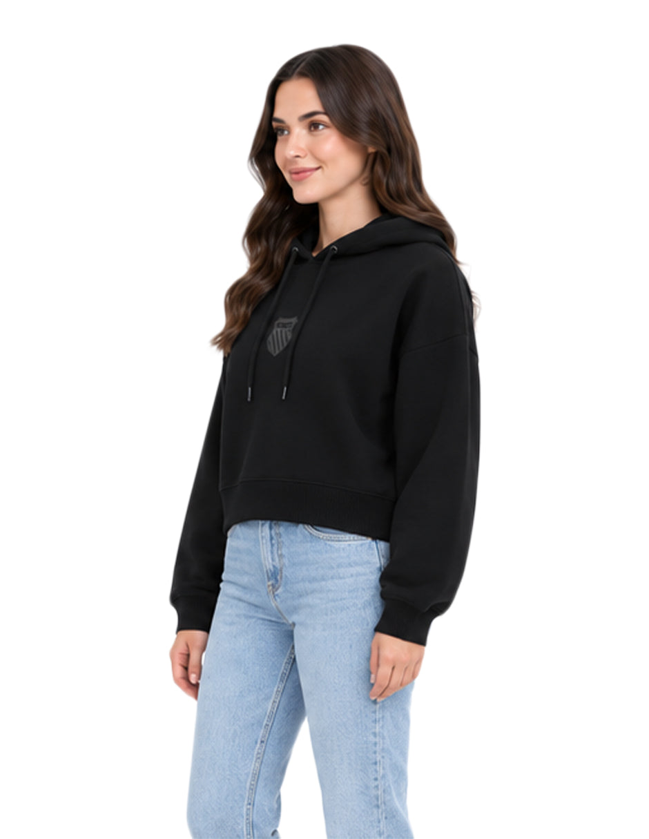 Sudadera Tanya Women