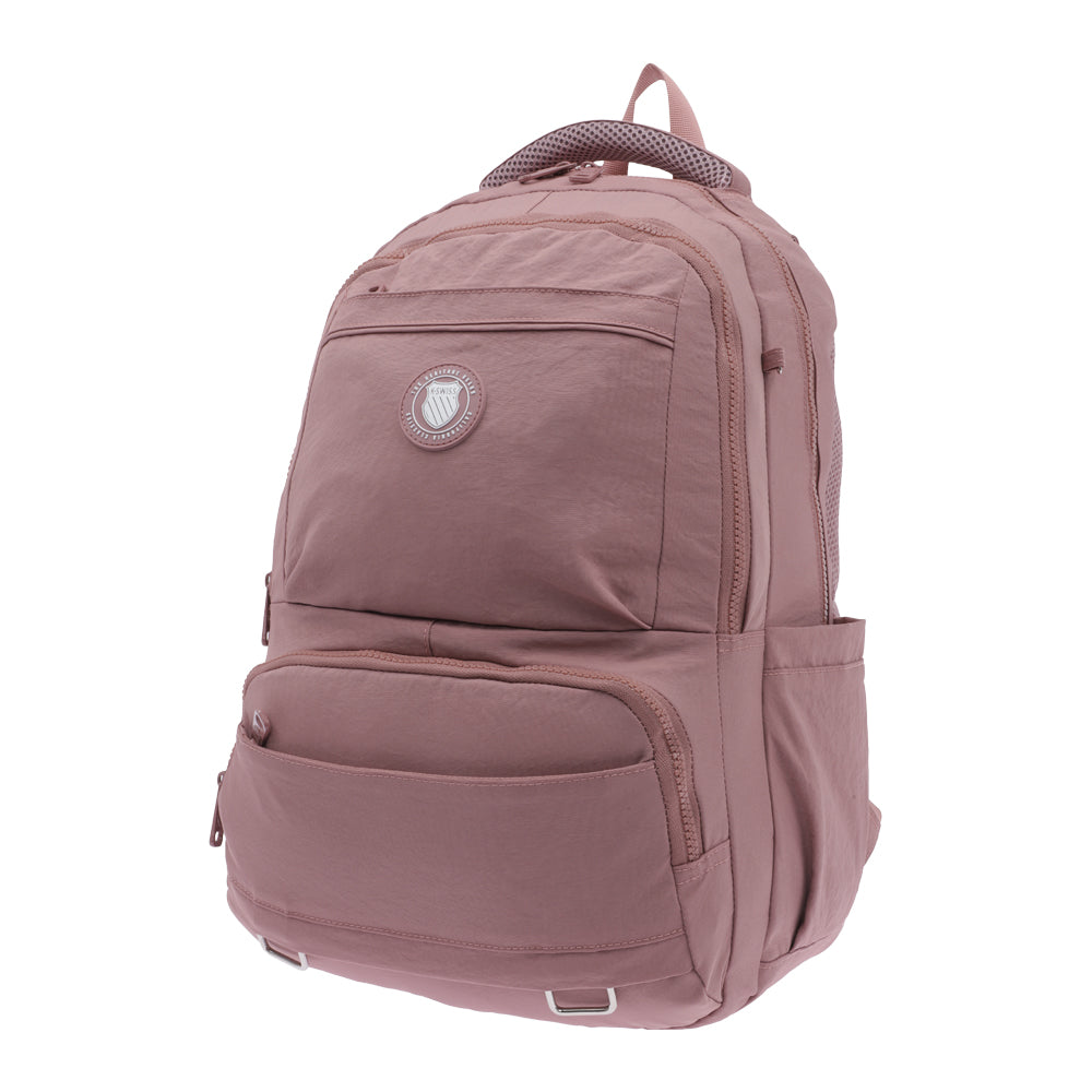 Mochila Holten