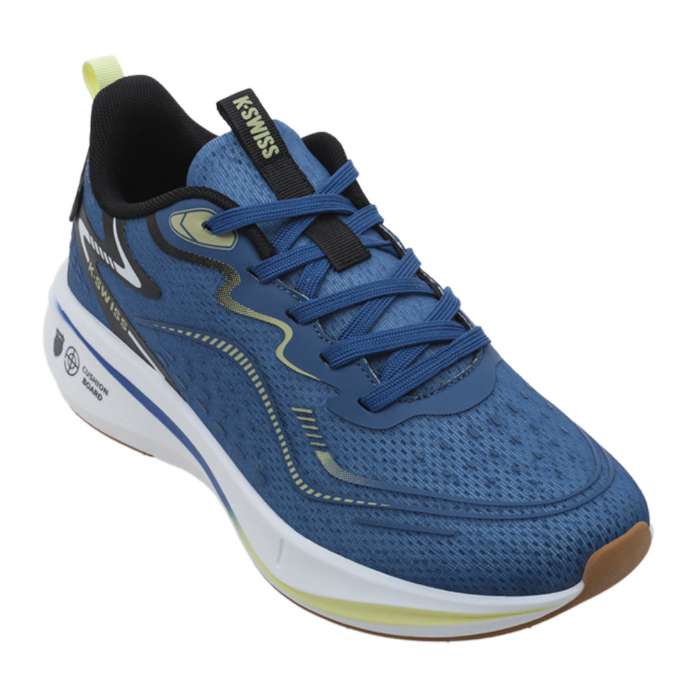 Tenis Martinus Men
