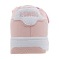 Tenis  Casual Children K-swiss Salt 2N
