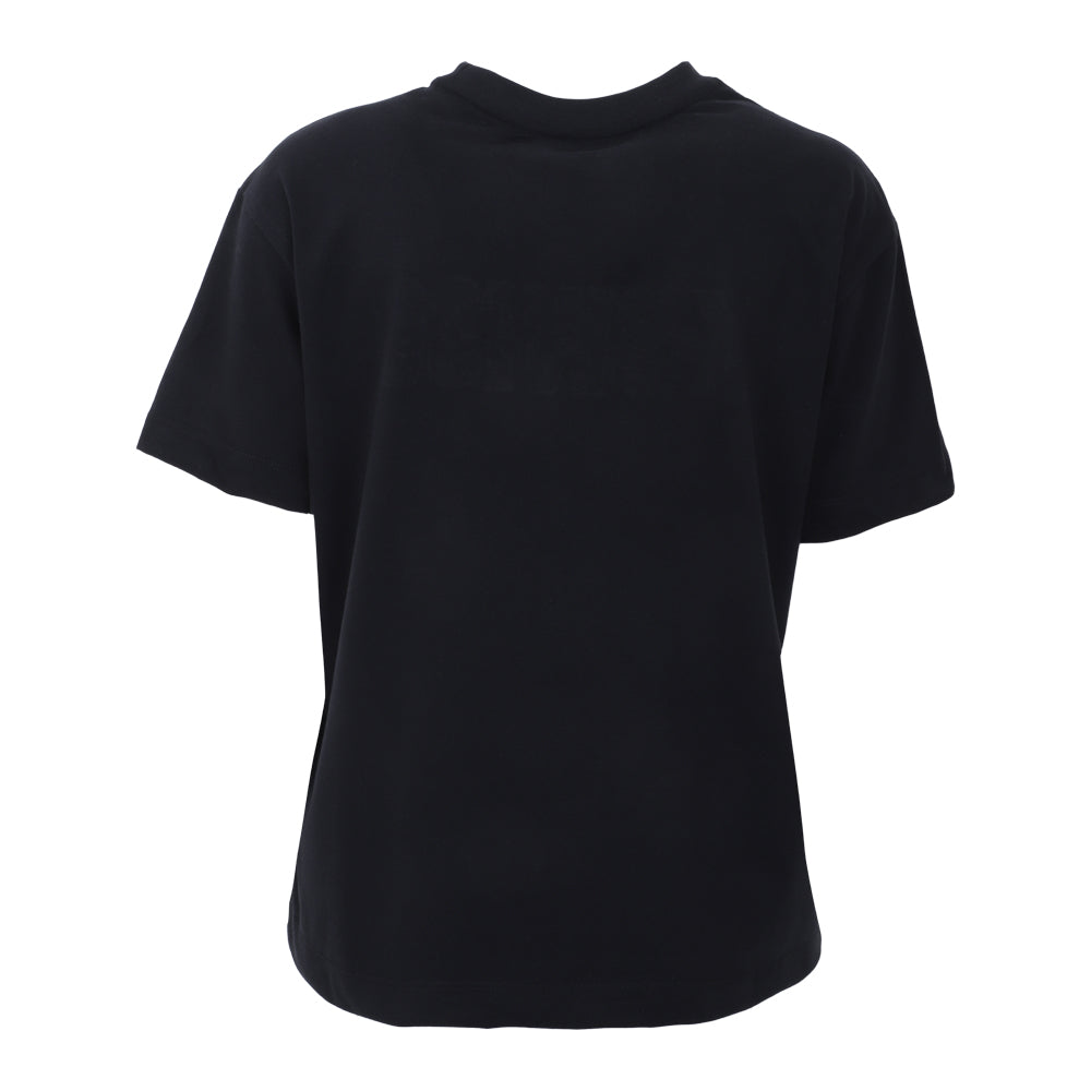 Playera Hepburn Women