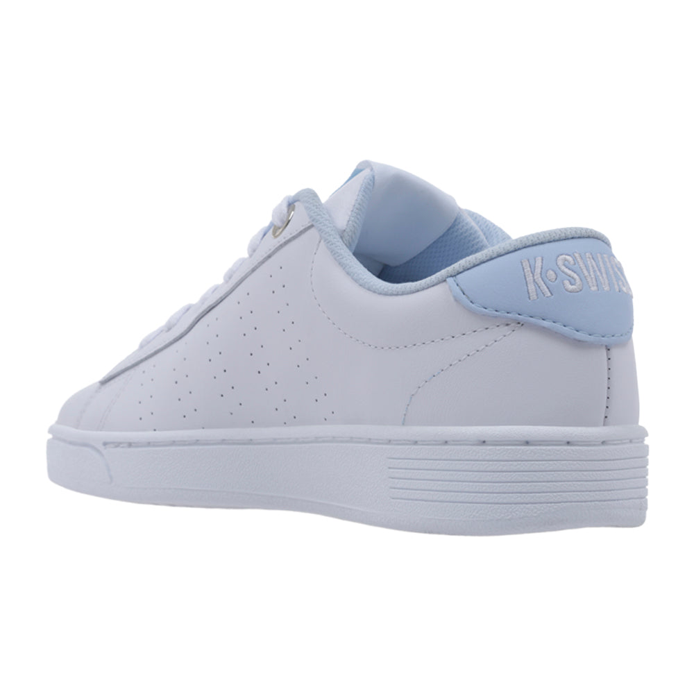 Tenis Base Court Women