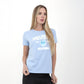 Playera Jhoana Women