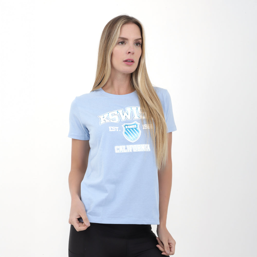 Playera Jhoana Women