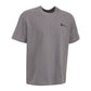 Playera Roland Men