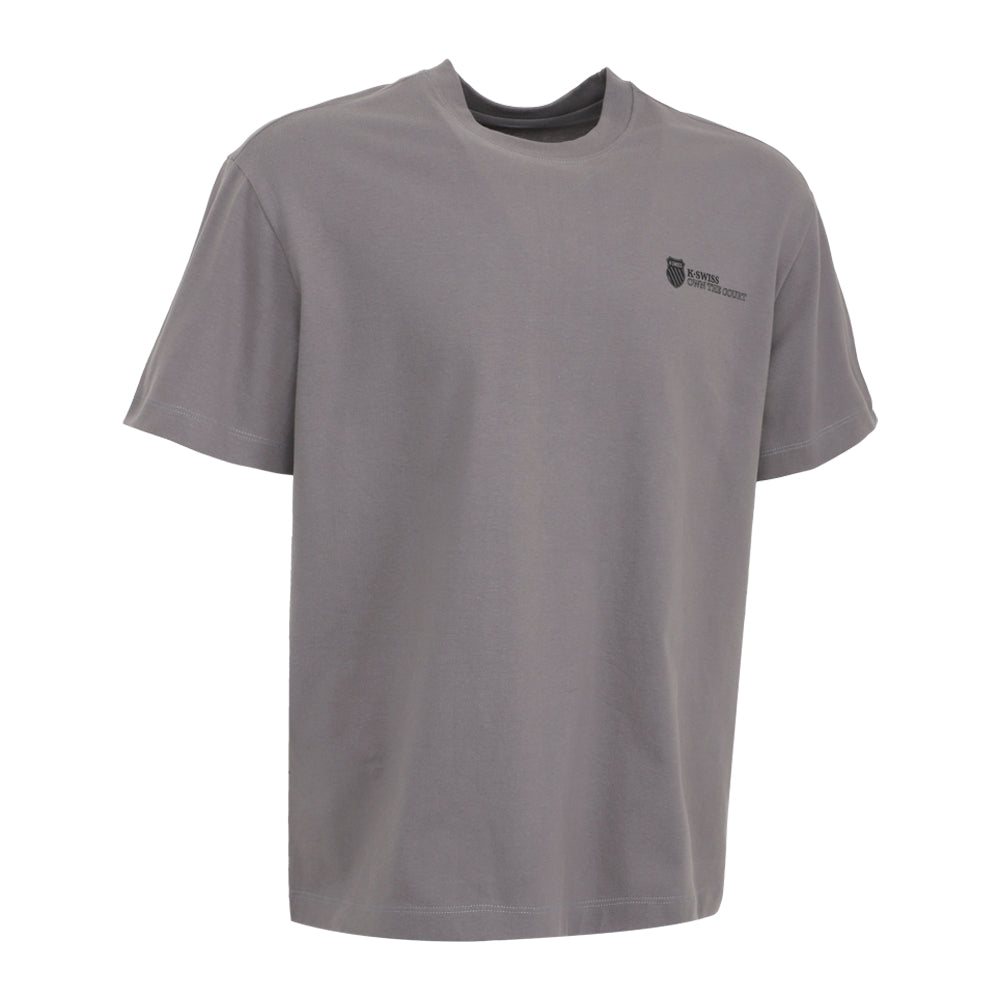 Playera Roland Men