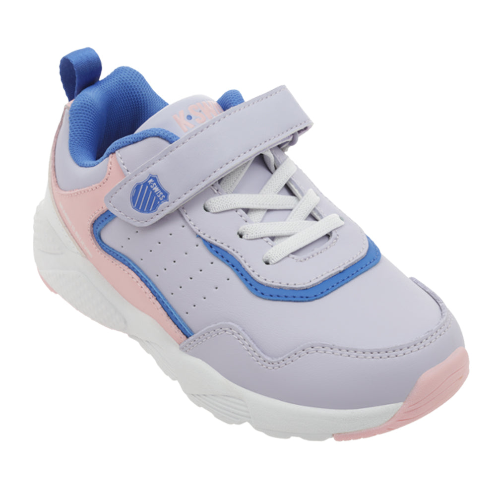Tenis Ship CH