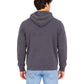 Sudadera AMS66 Men