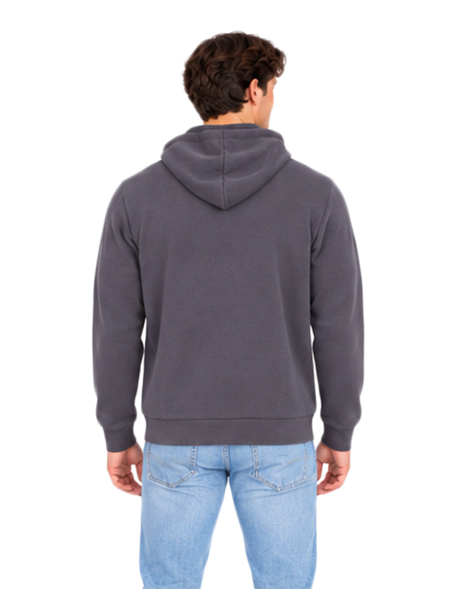 Sudadera AMS66 Men