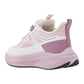 Tenis Scouter CH