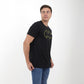 Playera Batman Lenny Men
