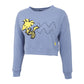 Sudadera Snoopy Madisson Women