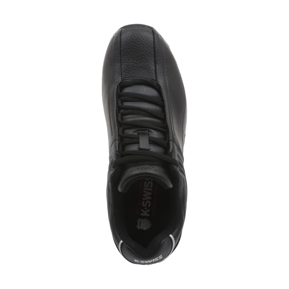 Tenis Montrau 3.0 Men