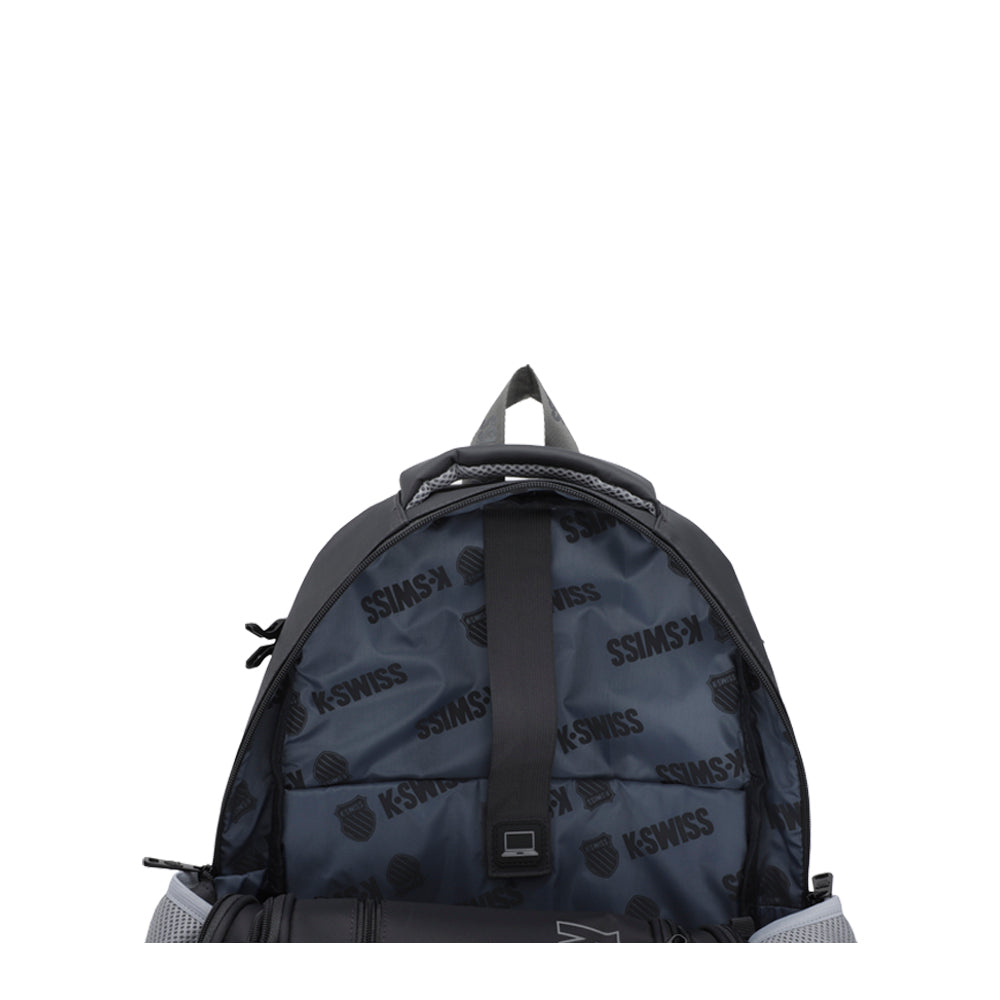 Mochila Baxley