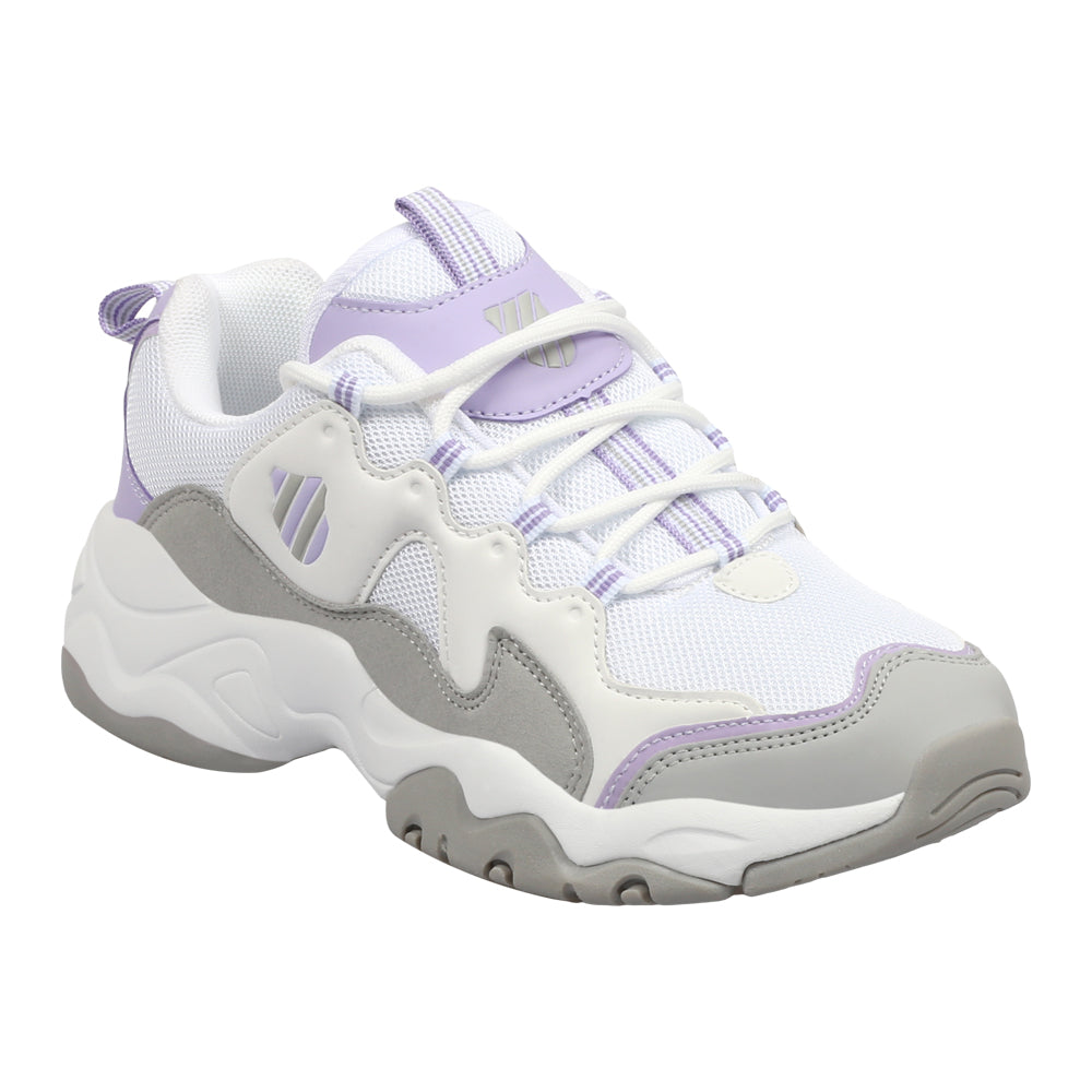 Tenis Saory Colors Women