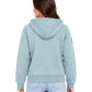 Sudadera AWS66 Women