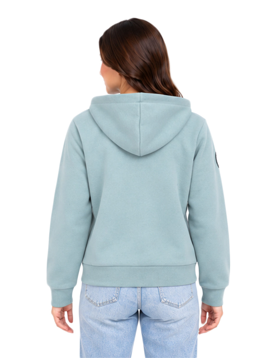 Sudadera AWS66 Women