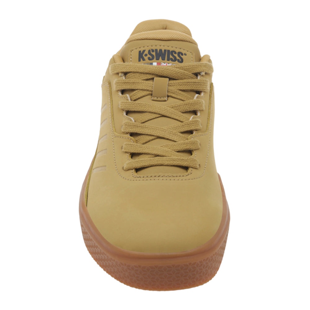 Tenis Rovell Men
