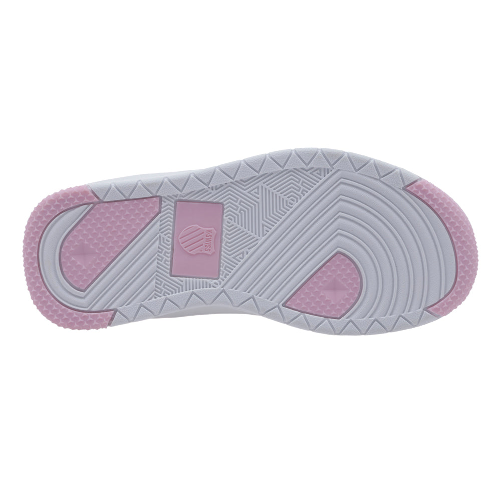 Tenis  Casual Children K-swiss Salt 2N