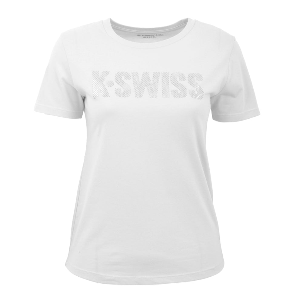 Playera PGW04 Women