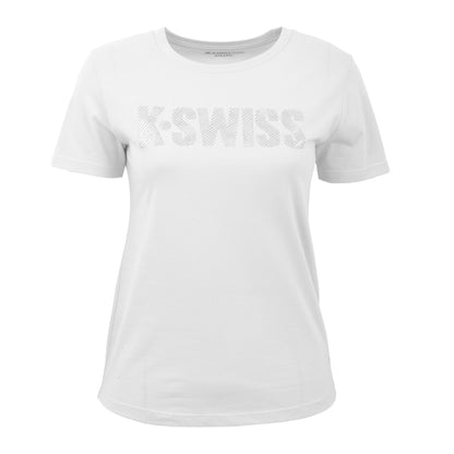 Playera PGW04 Women