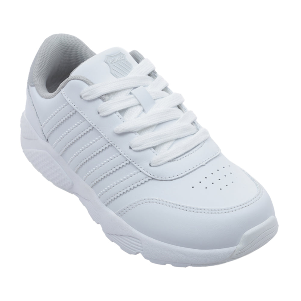 Tenis Denisson Jr