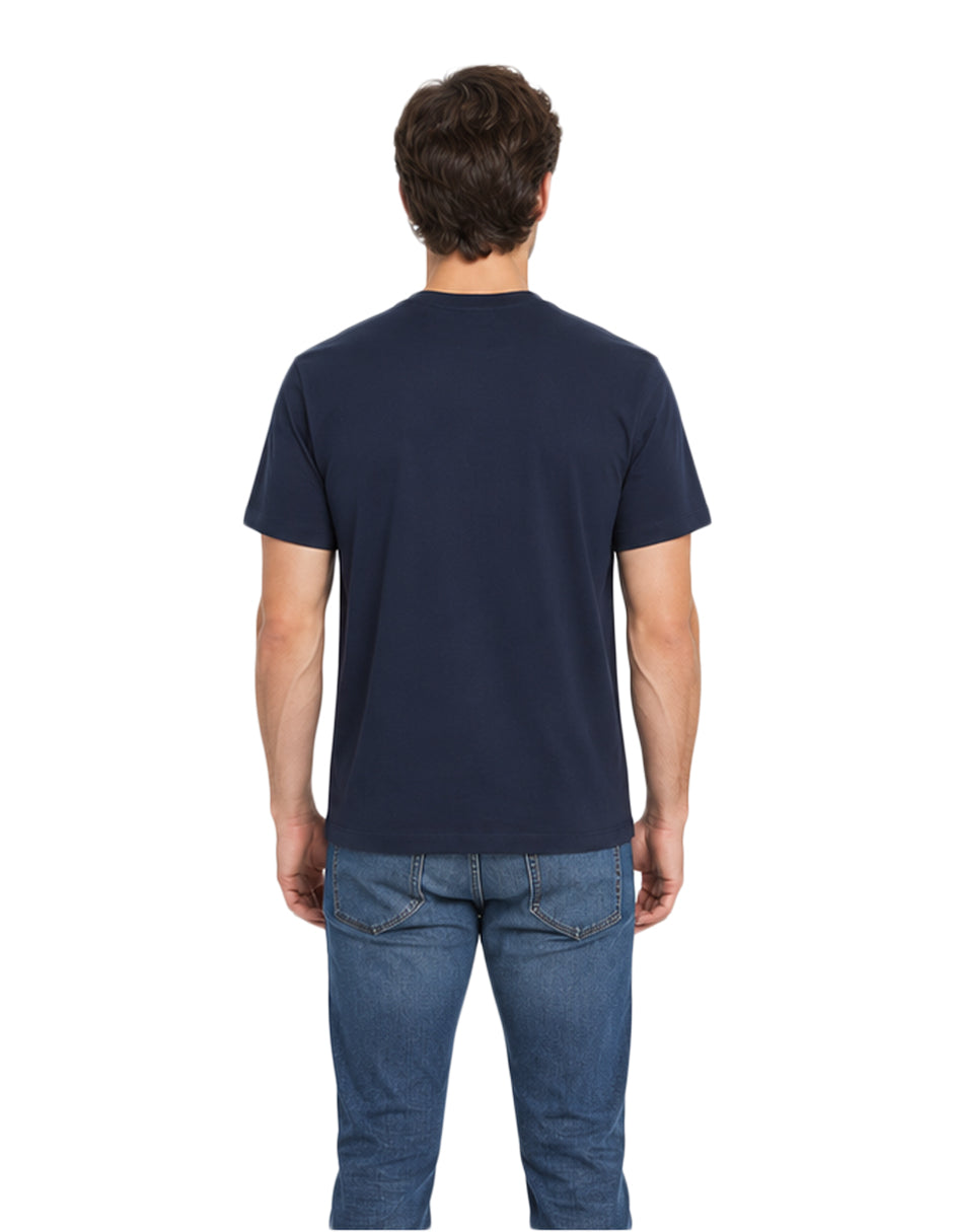 Playera Eld Men
