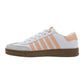 Tenis Casual Dama K-swiss Francis Court