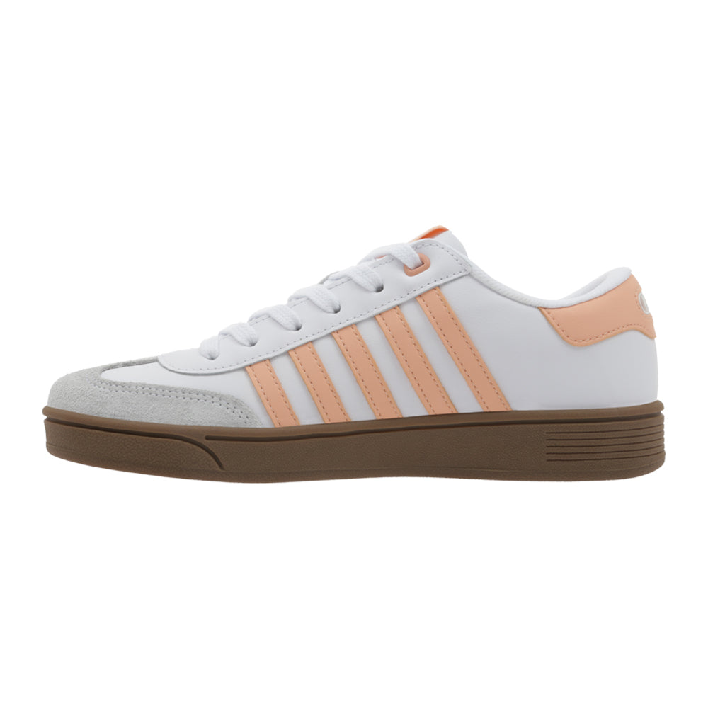 Tenis Casual Dama K-swiss Francis Court