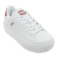 Tenis Aster Women