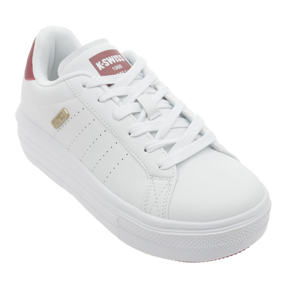 Tenis Aster Women