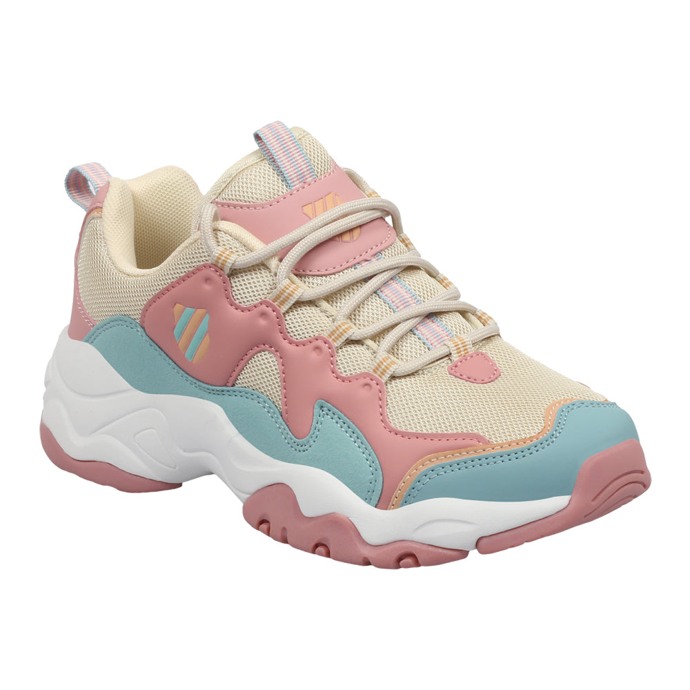 Tenis Saory Colors Women