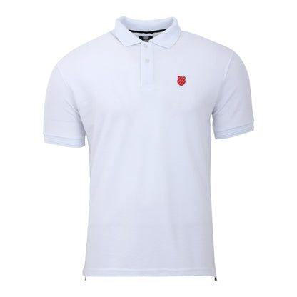 Playera Polo Zord Men