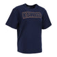 Playera Bimba Women