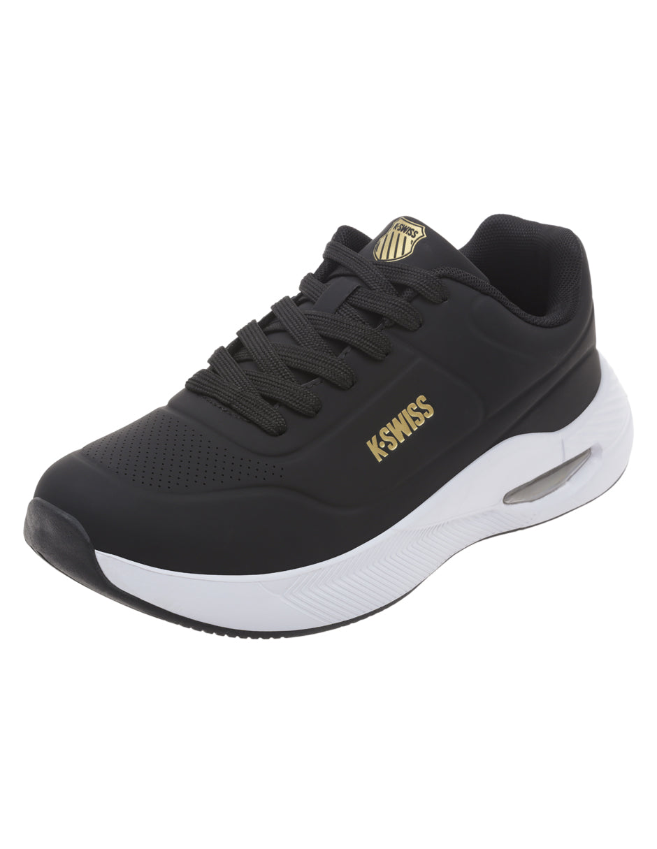 Tenis Lavent V Women