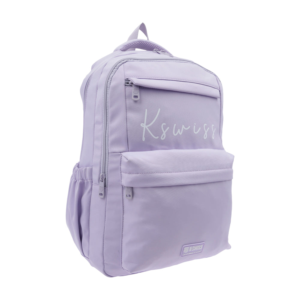 Mochila Kell