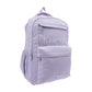 Mochila Kell