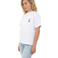Playera Bugs Love Women