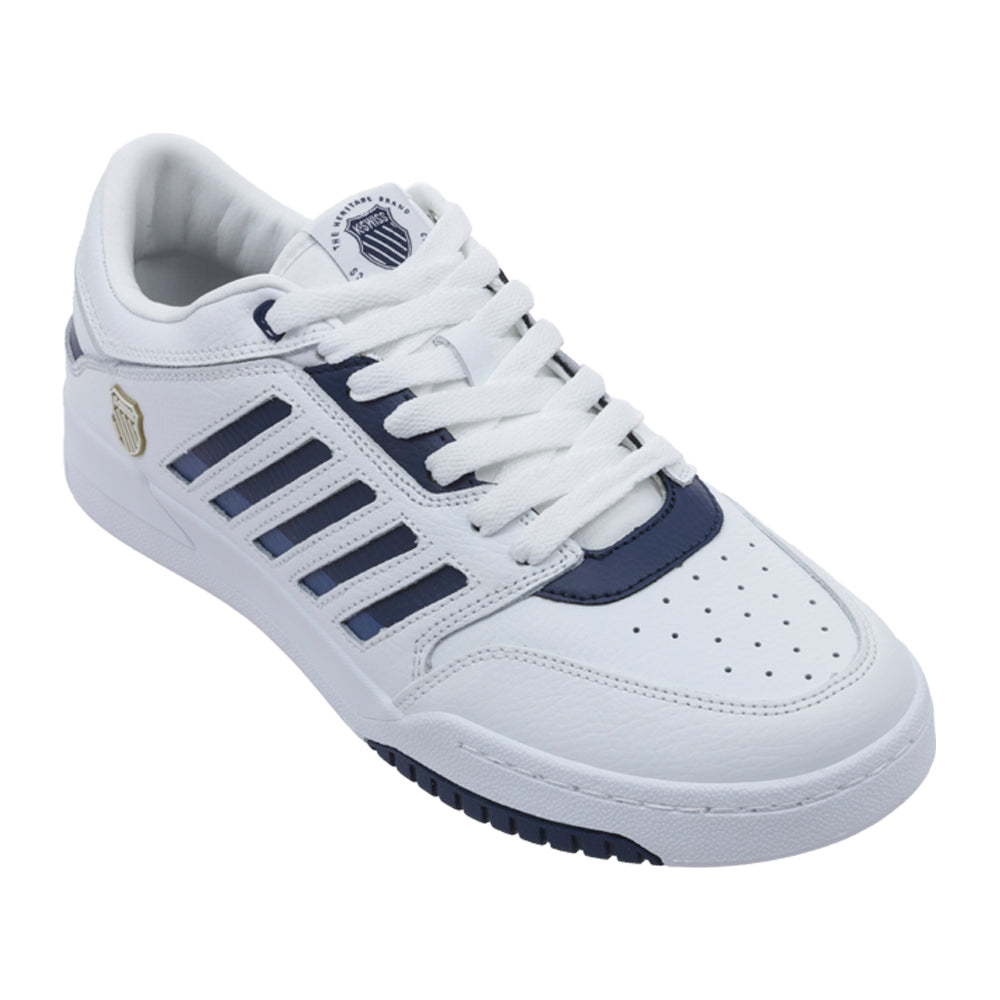 Tenis Dread Court Men