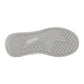 Tenis Keidis CH